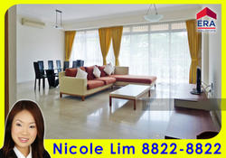 Thomson 800 (D11), Condominium #118169102